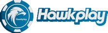 hawkplay logo
